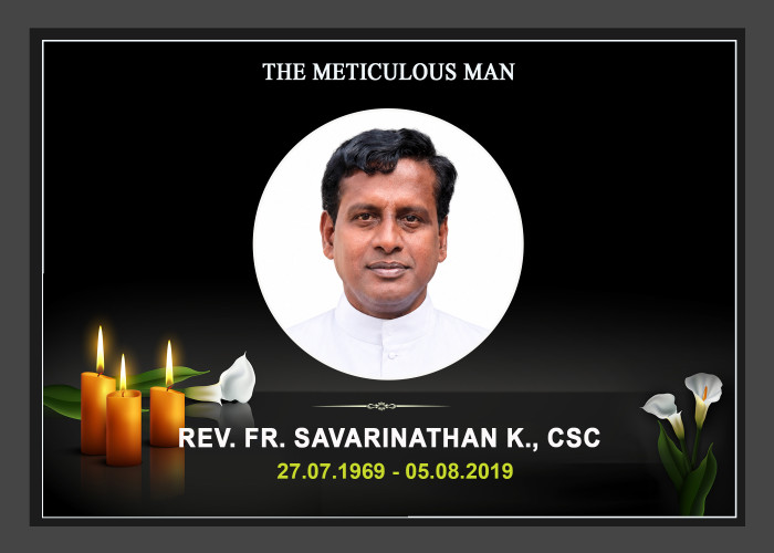 Obituary Image