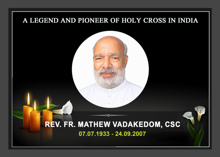 Obituary Image