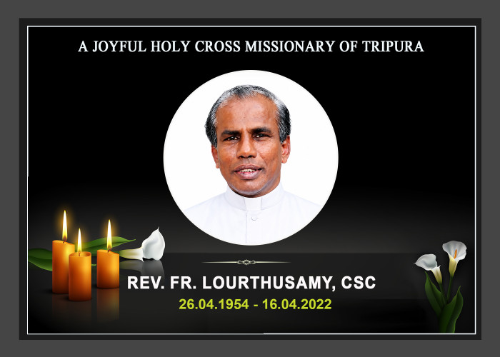Obituary Image