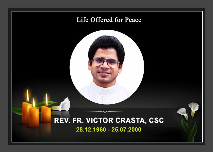 Obituary Image