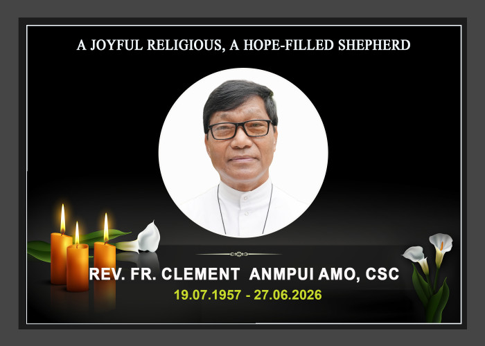 Obituary Image